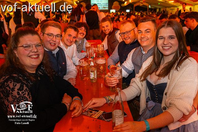 A_Foto Laudi_Do_Fruehlingsfest_Zeitlarn-48.jpg